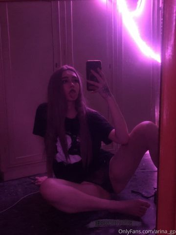 Мальвина